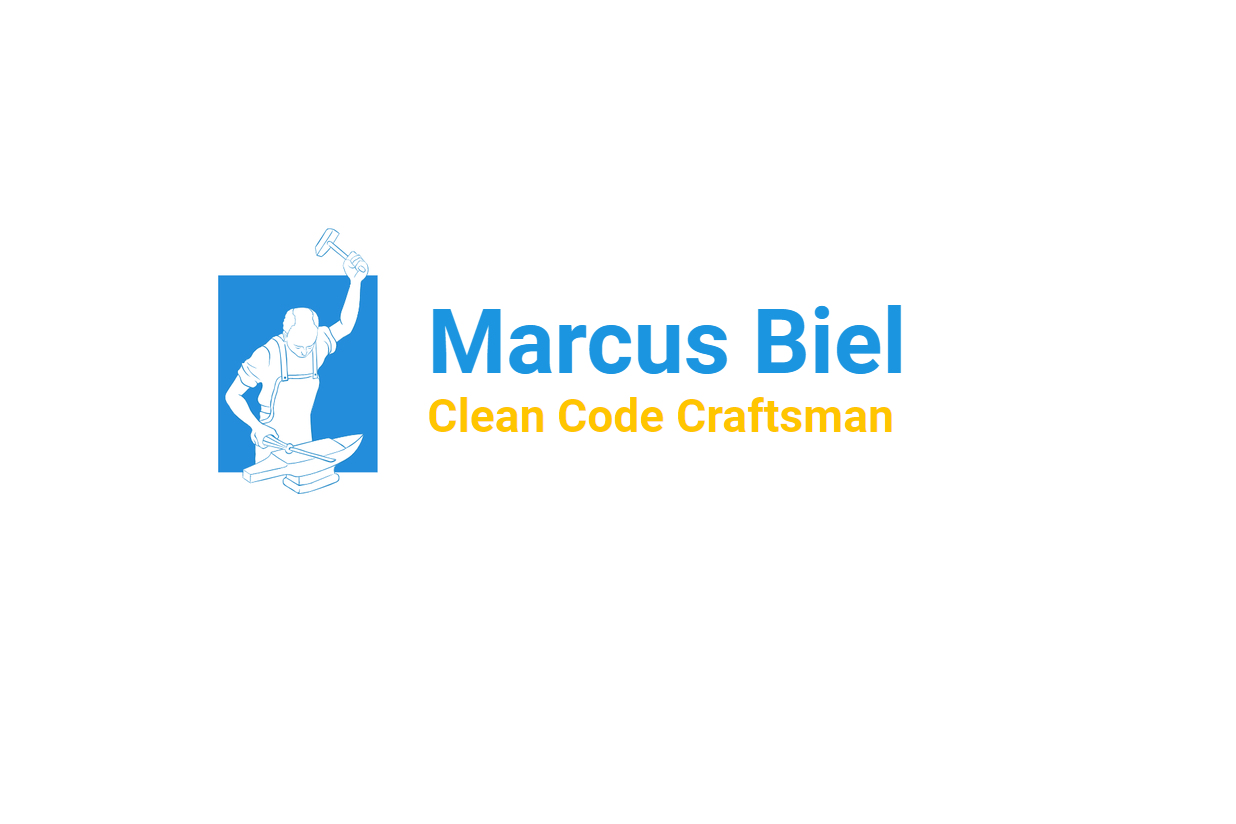 Marcus Biel – Top Freelancer